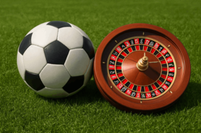 德州扑克单机版